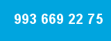 993 669 22 75